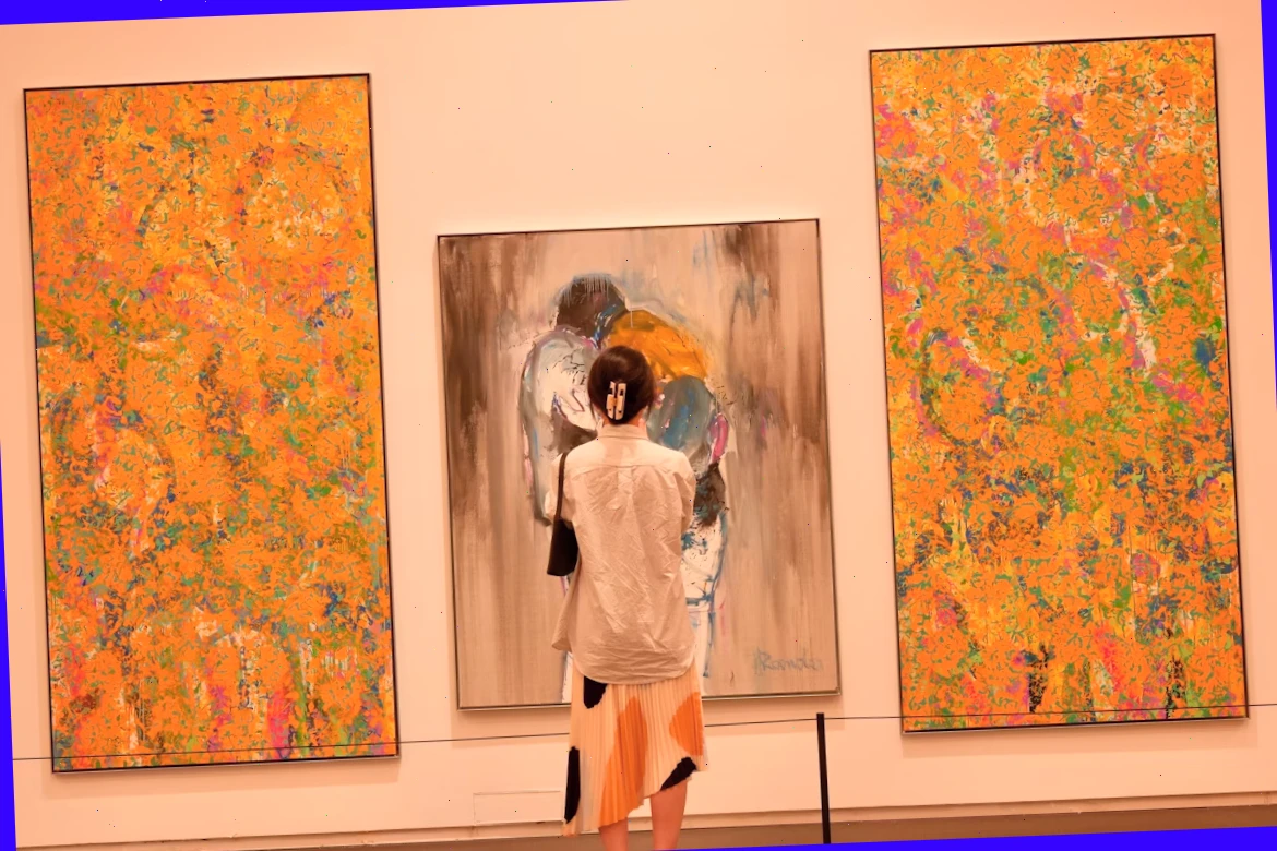 El impacto de Picasso en el arte moderno